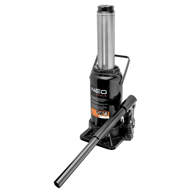 NEO tools 10-456 drinking bottle accessory