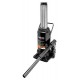 NEO tools 10-456 drinking bottle accessory