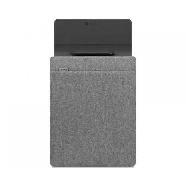 Lenovo GX41K68624 laptop case 36.8 cm (14.5