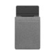 Lenovo GX41K68624 laptop case 36.8 cm (14.5