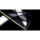 G.Skill Trident Z5 CK RGB F5-9000C4256H24GX2-TZ5CRK memory module 48 GB 2 x 24 GB DDR5 9000 MHz G.Skill Trident Z5 CK RGB F5-9000C4256H24GX2-TZ5CRK memory module 48 GB 2 x 24 GB DDR5 9000 MHz
