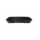 AVer FONE540 speakerphone PC USB/Bluetooth Black