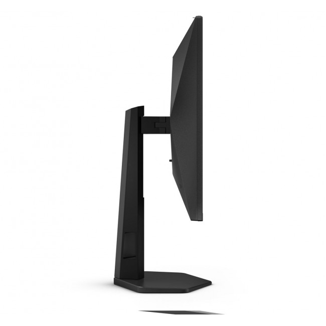 AOC G4 25G4SXU computer monitor 62.2 cm (24.5 AOC G4 25G4SXU computer monitor 62.2 cm (24.5
