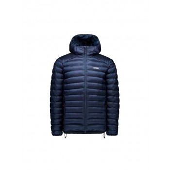 Insulated Jacket POC Coalesce Jacket - apatite navy