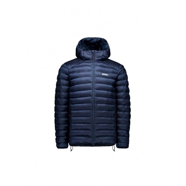 Insulated Jacket POC Coalesce Jacket - apatite navy Insulated Jacket POC Coalesce Jacket - apatite navy