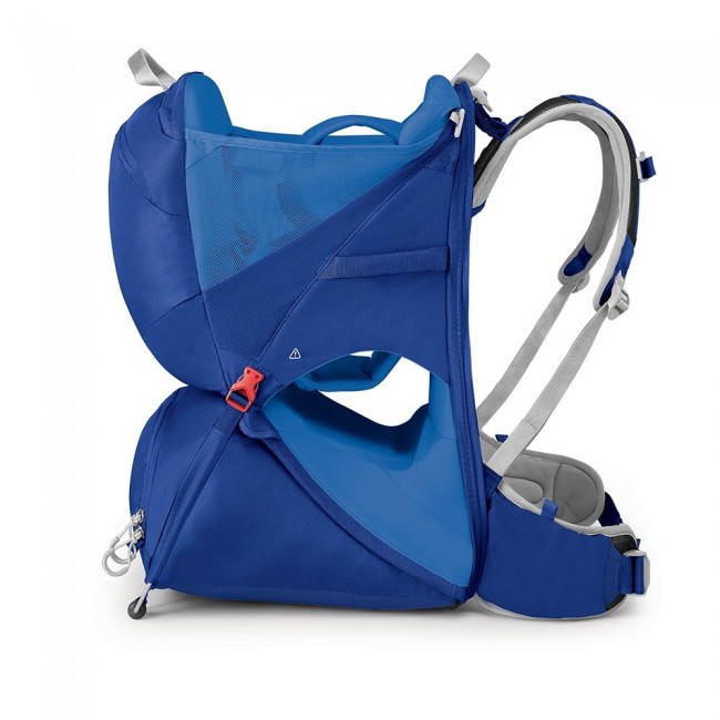 Osprey Poco LT Nylon Osprey Poco LT Nylon