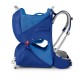 Osprey Poco LT Nylon Osprey Poco LT Nylon