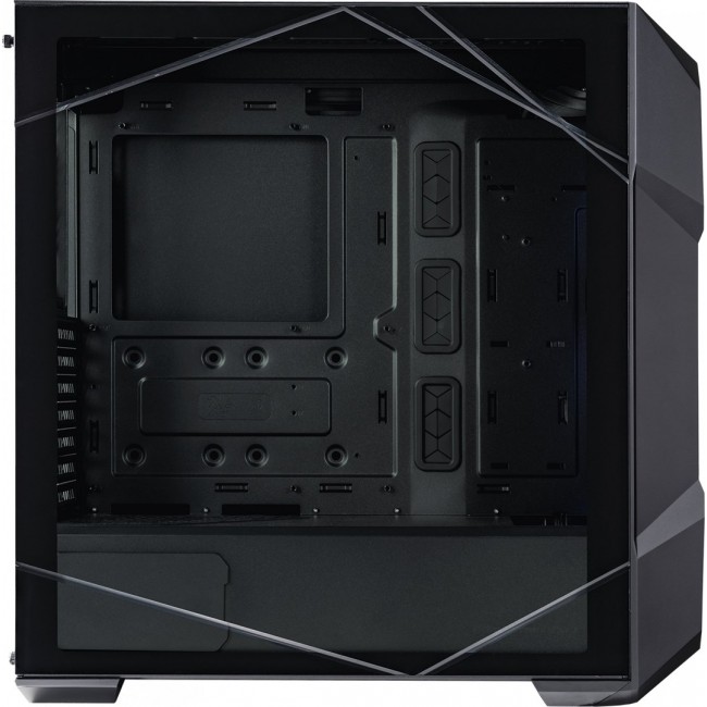 COOLER MASTER CASE MASTERBOX TD500 V2 MESH ARGB