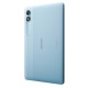 Tablet Blackview Tab 90 8/128 GB Blue