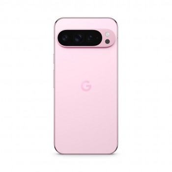 Google Pixel 9 Pro XL 256GB smartphone