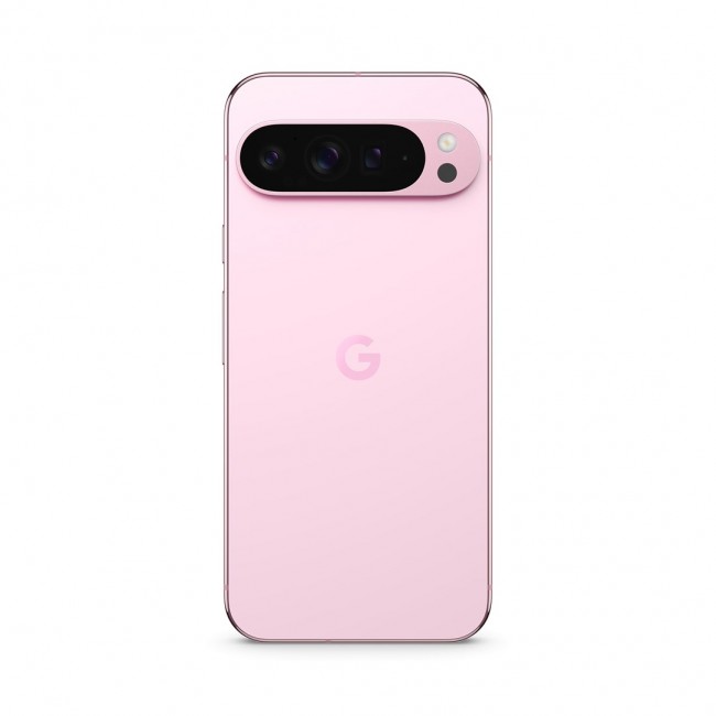Google Pixel 9 Pro XL 256GB smartphone