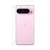 Google Pixel 9 Pro XL 256GB smartphone