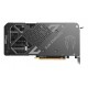 Zotac GAMING GeForce RTX 5070 Twin Edge NVIDIA 12 GB GDDR7 Zotac GAMING GeForce RTX 5070 Twin Edge NVIDIA 12 GB GDDR7