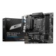 MSI PRO B760M-A WIFI DDR4 motherboard Intel B760 LGA 1700 micro ATX