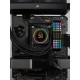 Corsair Dominator CMT64GX5M4B6600C32 memory module 64 GB 4 x 16 GB DDR5 6600 MHz