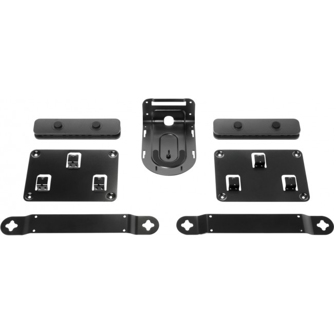 Logitech Rally Mounting Kit Logitech Rally Mounting Kit