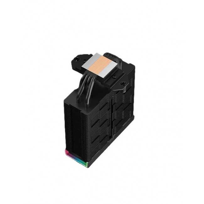Cooling Deepcool AK400 DIGITAL PRO