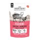 WIEJSKA ZAGRODA Chicken Fillets with Lamb wet food for cats 85g WIEJSKA ZAGRODA Chicken Fillets with Lamb wet food for cats 85g