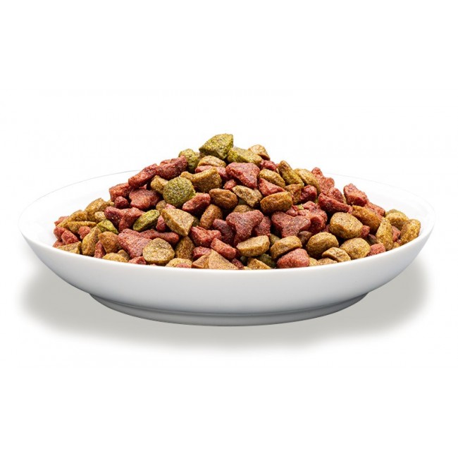 PREVITAL Adult Chicken dry cat food - 300g PREVITAL Adult Chicken dry cat food - 300g