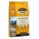 ACANA Classics Prairie Poultry - dry dog food - 9,7kg