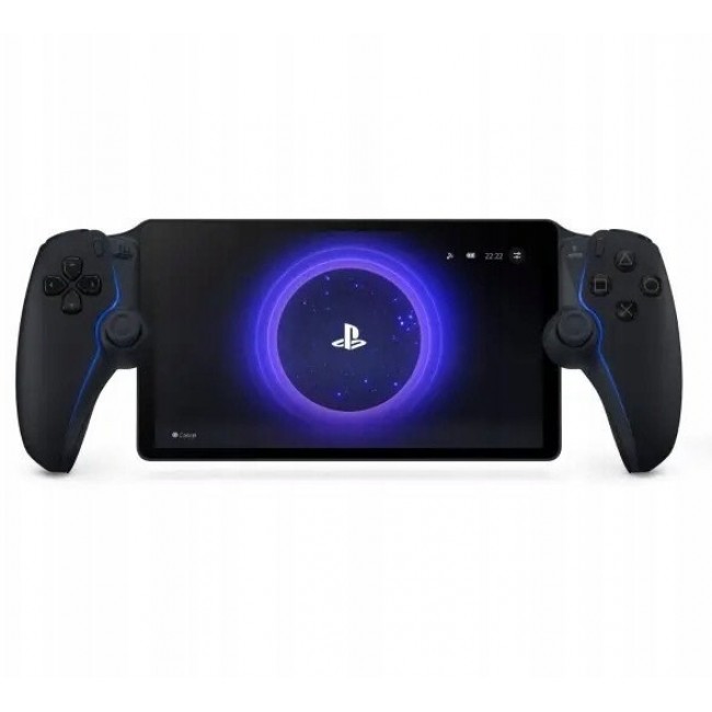 SONY PlayStation Portal Portable Console
