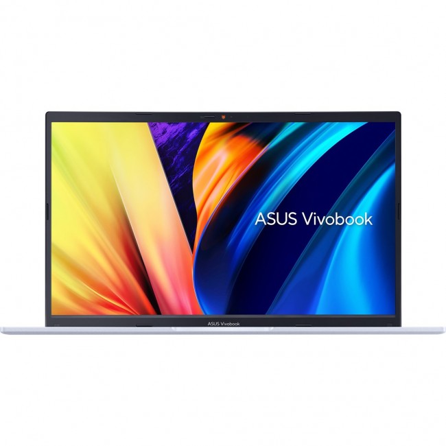 ASUS Vivobook 15 X1502VA-BQ690 i5-13420H 15.6 ASUS Vivobook 15 X1502VA-BQ690 i5-13420H 15.6