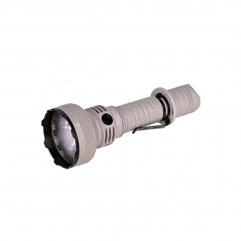 AceBeam L35 2.0 MAO torch