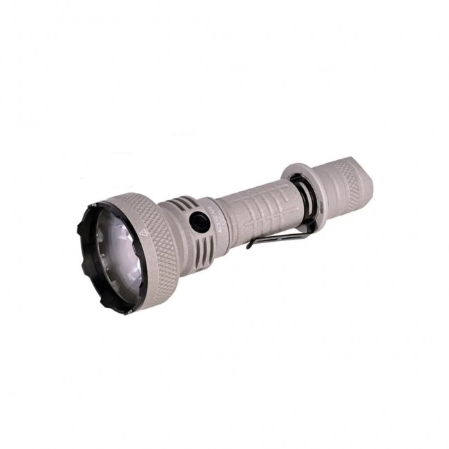 AceBeam L35 2.0 MAO torch