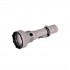 AceBeam L35 2.0 MAO torch