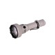 AceBeam L35 2.0 MAO torch