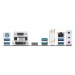 ASUS PRIME B550M-A WIFI II AMD B550 Socket AM4 micro ATX