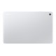 Samsung Galaxy Tab S10 FE+ Samsung Exynos 128 GB 33.3 cm (13.1 Samsung Galaxy Tab S10 FE+ Samsung Exynos 128 GB 33.3 cm (13.1