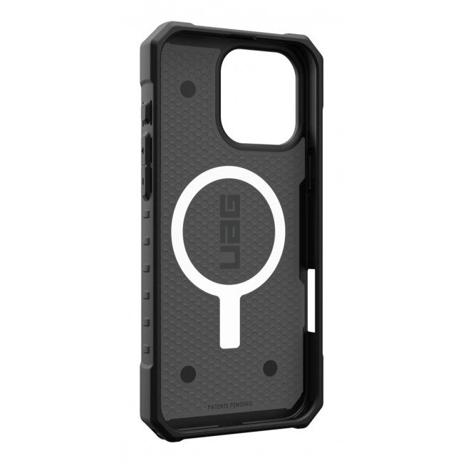 Urban Armor Gear Pathfinder mobile phone case 17.5 cm (6.9