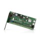 Satel PERFECTA 16-WRL Satel PERFECTA 16-WRL