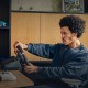 Logitech G G920 Driving Force Logitech G G920 Driving Force