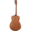 Yamaha STORIA II - electric-acoustic guitar