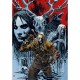 Puzzle Good Loot Comic Book - The Witcher: House of Glass 1000 pc(s)