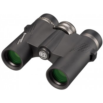 Binocular Condor 8x25