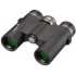 Binocular Condor 8x25