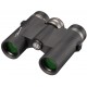 Binocular Condor 8x25 Binocular Condor 8x25