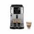 De Longhi Magnifica ECAM220.31.SB Fully-auto Espresso machine 1.8 L