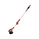 Yato YT-82361 portable sander Yato YT-82361 portable sander