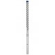 Bosch Expert SDS Max-8X hammer drill bit Bosch Expert SDS Max-8X hammer drill bit