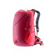 Deuter Updays 20 ruby/hibiscus - backpack Deuter Updays 20 ruby/hibiscus - backpack