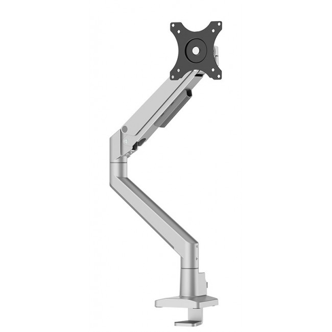 Neomounts DS70-250SL1 Monitor arm 17-35 Neomounts DS70-250SL1 Monitor arm 17-35