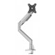 Neomounts DS70-250SL1 Monitor arm 17-35 Neomounts DS70-250SL1 Monitor arm 17-35