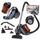 ADLER AD 7065 vacuum ADLER AD 7065 vacuum
