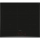 SIEMENS induction cooktop ED651HSC1E SIEMENS induction cooktop ED651HSC1E