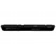 Kingston Technology FURY Beast 32GB 6000MT/s DDR5 CL30 DIMM Black EXPO Kingston Technology FURY Beast 32GB 6000MT/s DDR5 CL30 DIMM Black EXPO