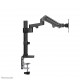 Neomounts DS70-750BL1 Monitor arm 17-27 Neomounts DS70-750BL1 Monitor arm 17-27